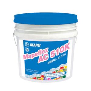 마페이 마페플렉스 AC510K 5KG (크랙 균열 보수 퍼티)