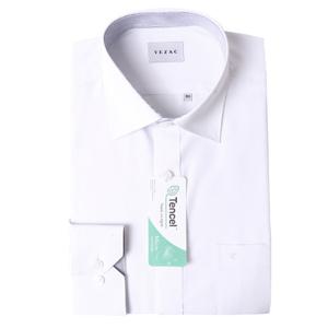 [예작(셔츠)]정장속 구김적은 모달소재 일반핏 긴팔와이셔츠3종(YJ2FBR103)