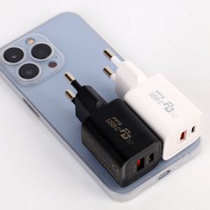 UM2 GAN 33W C타입 PD PPS 멀티 고속충전기 아이폰 UM-PD33Wmini