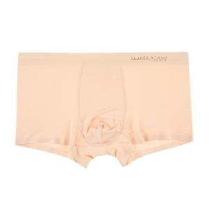 [보디가드][제임스딘]베이지 퍼포먼스 퓨징 드로즈 JPMDY3S2