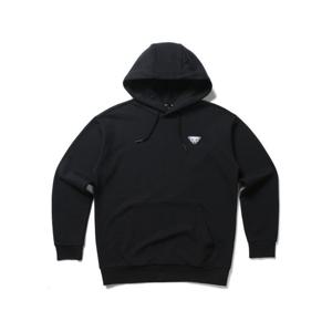 다이나핏 공용 프라이머리 후디 YUW20252Z1