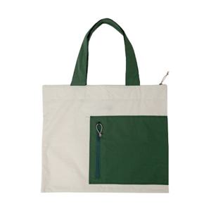 [아이띵소] COME-BAG POCKETABLE 컴-백 포켓터블