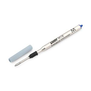 [LAMY 라미] 1600152 M16 볼펜 블루심 M 리필심