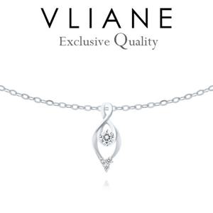 [브리앙] 14K 리젠드 목걸이 (금목걸이,생일선물,화이트데이)