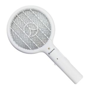 전기모기채 에이플 베스트 해충킬러 미니