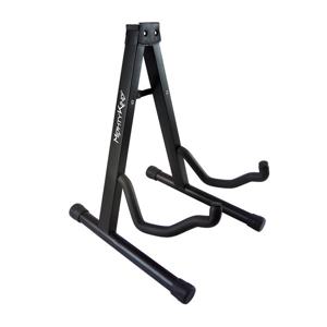 마이티킹 MGS1 기타 스탠드 거치대 받침대 우쿨렐레