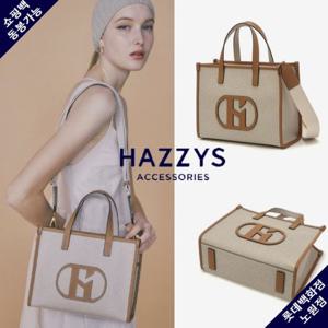 [헤지스][사은품증정]HIBA2F108I2