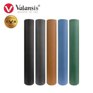 밸런시스 NEW EVA90 폼롤러