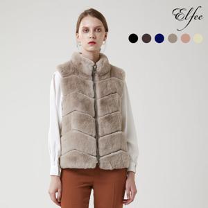 [진도 Elfee]렉스콤비 베스트(E4W1BV91)