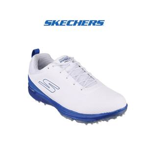 스케쳐스 남성 골프화 고골프 프로5 하이퍼+신주머니