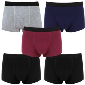 모달 쿨 아이스 드로즈 5P