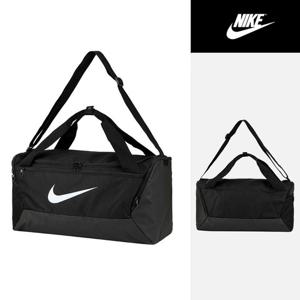 나이키 브라질리아 스몰 더플백(3976-010) 스포츠가방