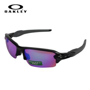 [삼공오공]오클리 플락2.0 골프선글라스/스포츠선글라스/자전거