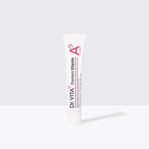 닥터비타 탄력 주름 집중 케어 프리미엄 비타민 A 크림 30ml