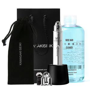 가와사키 프리미엄 코털제거기 M-5 (풀패키지)