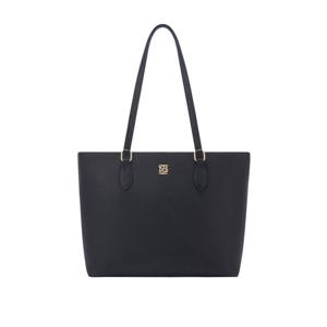 [루이까또즈]쇼퍼백 HP1SD01FA5BL