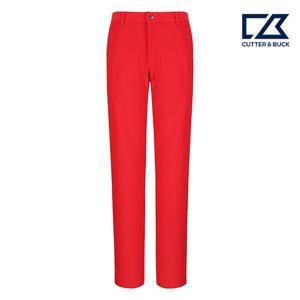 [커터앤벅]남성 스트레치 포켓 포인트 팬츠 11_174_104_09_25