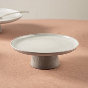 [노세] 스벨트 케익스텐드 23cm_Stone