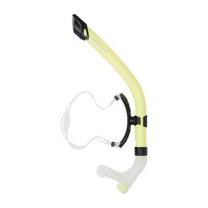 [아레나] 공용 센타스노쿨 A2AC1AJ51YEL-IDG