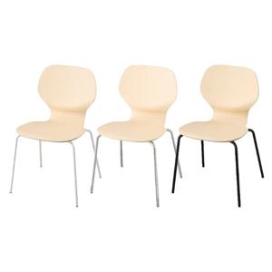 이케아 SIGTRYGG 식트뤼그 의자/식탁/책상/사무용/회의/인테리어