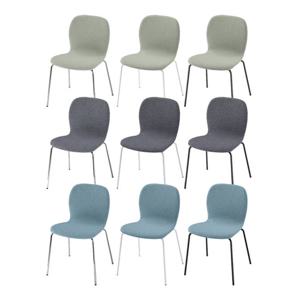 이케아 KARLPETTER 칼페테르 의자/식탁/책상/사무용/회의용