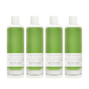 조성아 원더바스 어성초 청결 세럼 140ml 4개