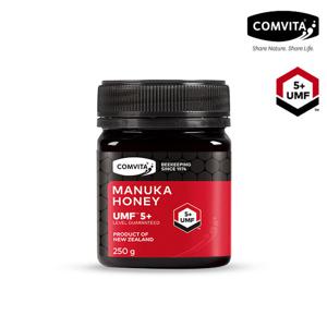 [콤비타]UMF5+ 마누카꿀 250g