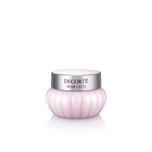 [데코르테]프라임 라떼 크림