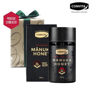 [콤비타]UMF20+ 마누카꿀 250g