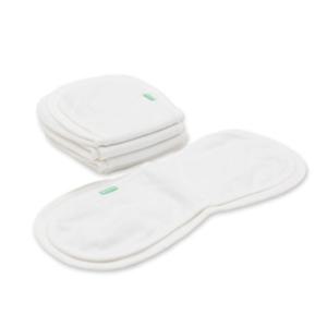 [무루][내맘대로세트]소형 땅콩기저귀패드 1장