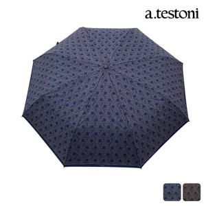 [아테스토니] 에이닷츠 완전자동우산 IUTSU70018