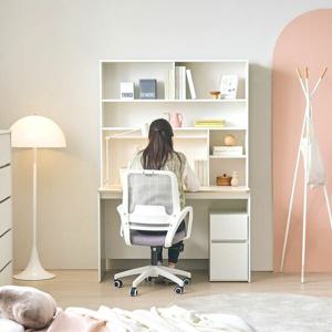 [모던하우스] [베이직] 밀리언 전면 책상