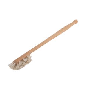 레데커 드링킹바틀 브러쉬 35cm