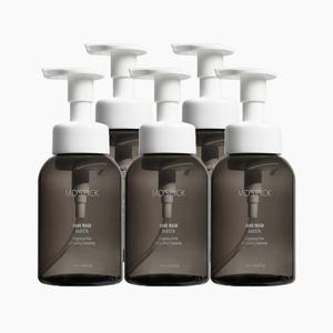 엠디스픽 무향 바리스타 핸드워시 300ml 5개