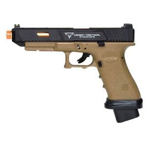 [토이톡톡]토이스타 글록 컴뱃마스터 탄색(20세용)