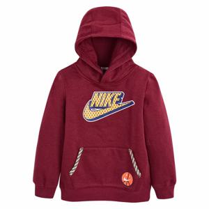 [나이키키즈] FL그레잇아웃도어풀오버후디  A224SW152P