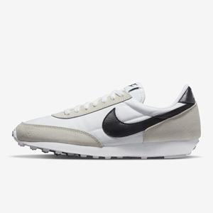 [나이키]W 나이키 데이브레이크 흰검