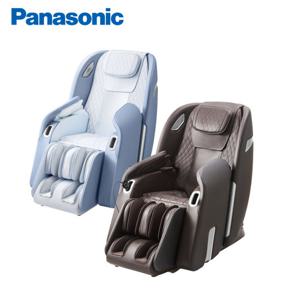 [파나소닉] 안마의자 EP-MAC9(2종택1)+카페트+무상A/S 1년