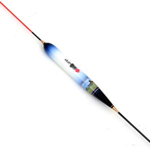 이화요수 나비야 청룡 35cm 민물낚시 대물찌낚시 대물찌 나노찌