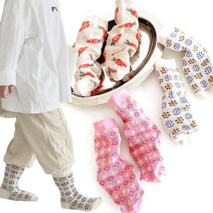 [투에스벅]가을컬렉션 아동/주니어 반타이즈 3족세트(1281)