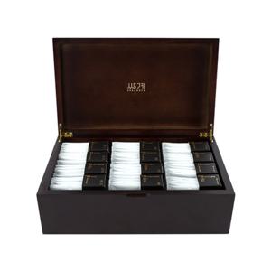 [쌍계명차]선물세트_오마주 티 마스터