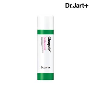 닥터자르트 시카페어 페이셜 카밍 미스트 150ml