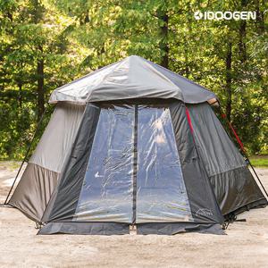 TPU 와이드뷰 윈도우 우레탄창 A10 전종 호환