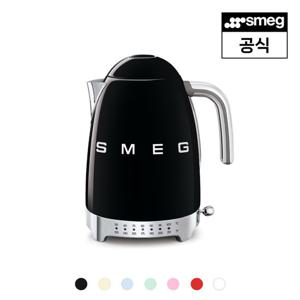 [스메그] 온도조절 전기포트 KLF04