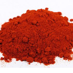 25년 국산 고춧가루 고추장용 500g (청양 매운맛)