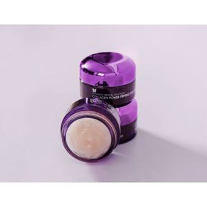 [미즈온] 주름개선 콜라겐 파워 퍼밍 아이 탄탄크림 25ml