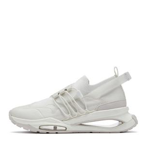 [공식] ASH(아쉬) 퓨처라100 스니커즈 (AD4D01118/WH)