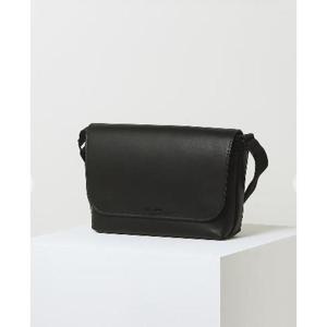 [질스튜어트][사은품]블리언 M크로스JUAB2F271