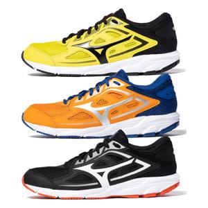 미즈노 남성 런닝화 스파크 7 K1GA220309 외