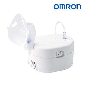 오므론 NE-C106 네블라이저 천식 기관지염 흡입기